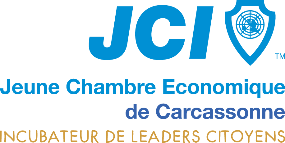 JCE Carcassonne